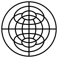 Interchain Foundation